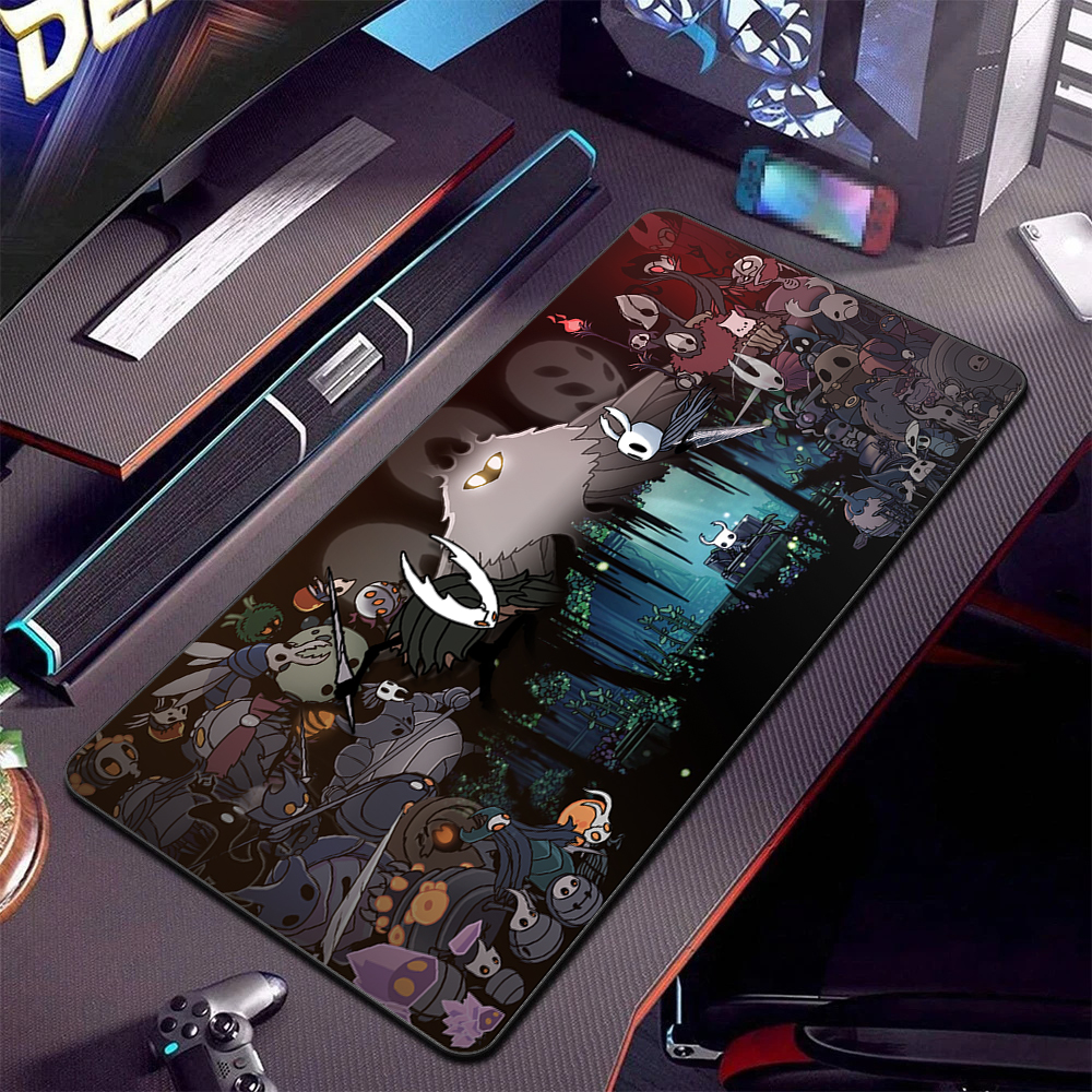 Anime Rubber Mausepad 30x80cm  - Keyboard Mouse Bundle Gaming review and price