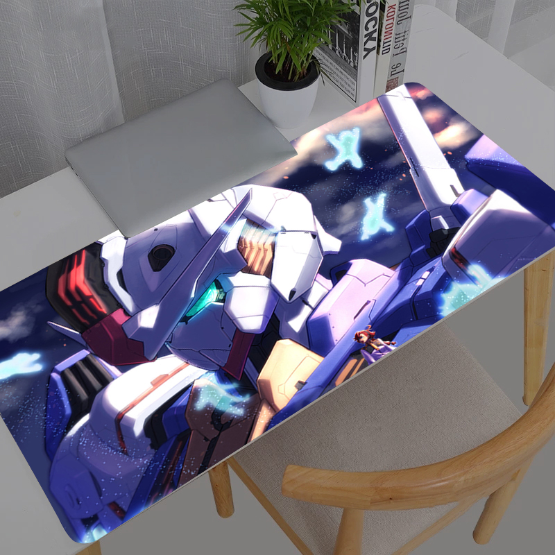 900*400 Large Mouse Pad Mobile - Gaming Keyboard And Mouse Mobile review and price