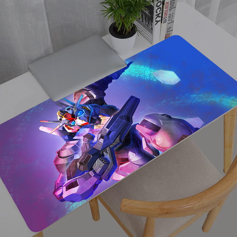 900*400 Large Mouse Pad Mobile - Gaming Keyboard And Mouse Mobile review and price