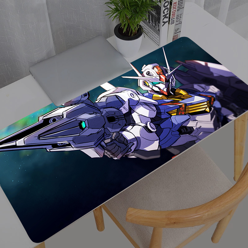 900*400 Large Mouse Pad Mobile - Gaming Keyboard And Mouse Mobile review and price