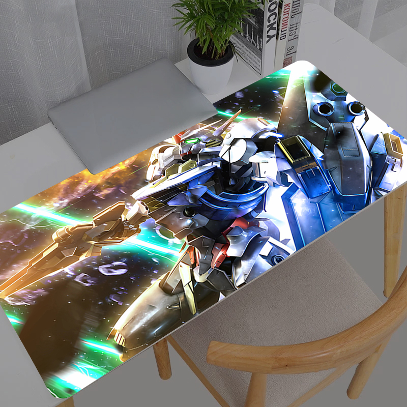 900*400 Large Mouse Pad Mobile - Gaming Keyboard And Mouse Mobile review and price
