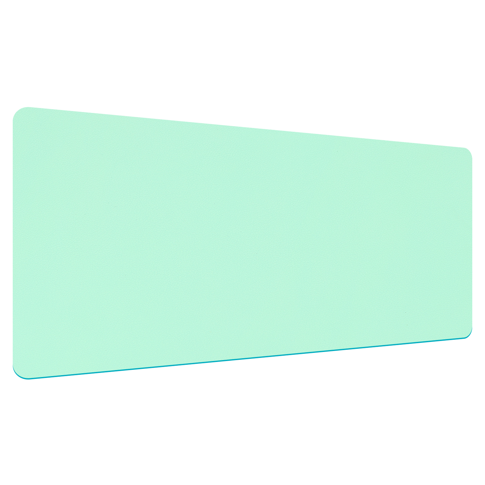 Office Desk Mat Protector PU L - Gaming Keyboard Mouse review and price