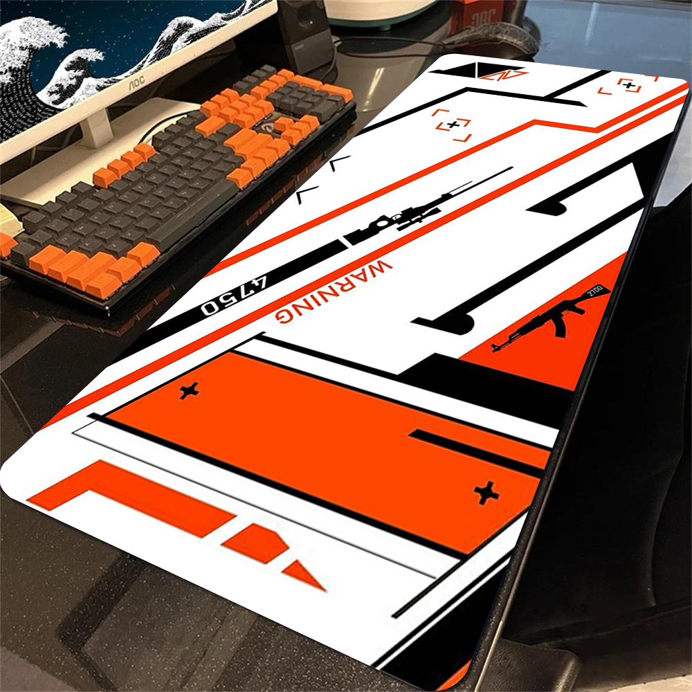 XXL Mouse Pad Large Mousepad K - Keyboard Mouse Bundle Gaming review and price