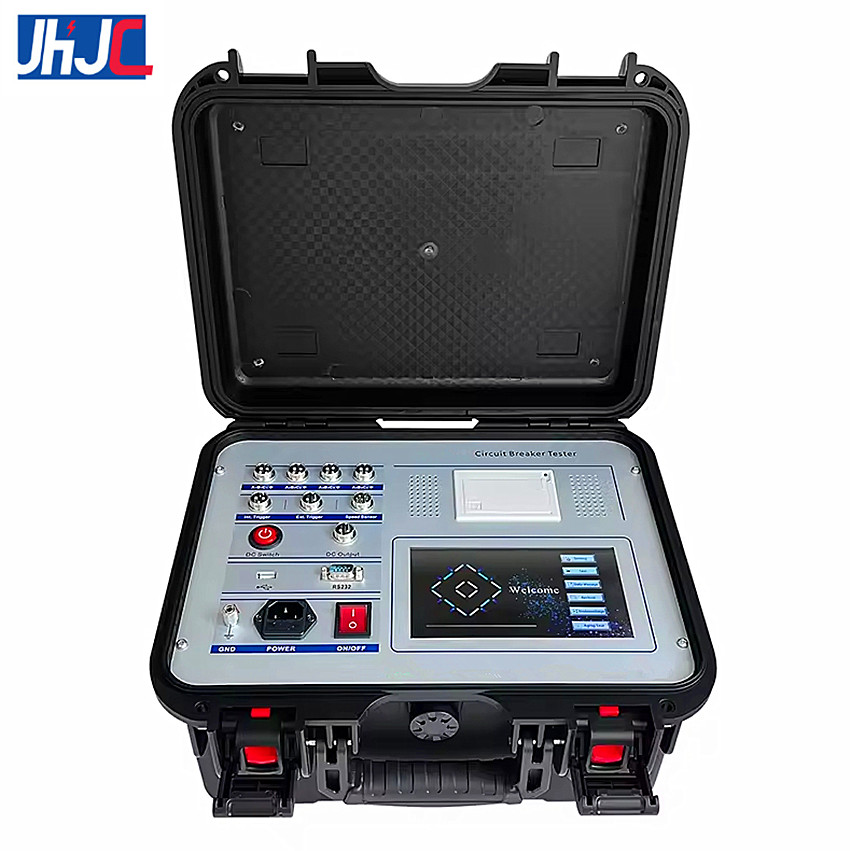 Digital Automatic Switch Mecha - Mechanical Switch Tester review and price