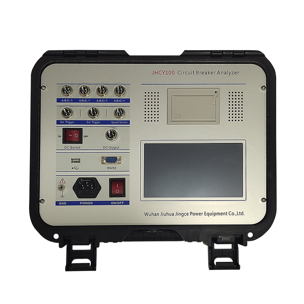 Digital Automatic Switch Mecha - Mechanical Switch Tester review and price