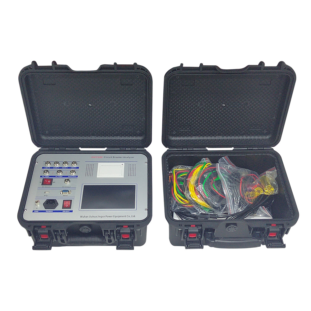 Digital Automatic Switch Mecha - Mechanical Switch Tester review and price