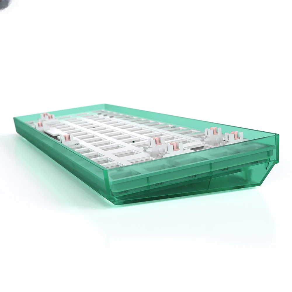 forCIY Tester 68 Hot Swappable - Mechanical Switch Tester review and price