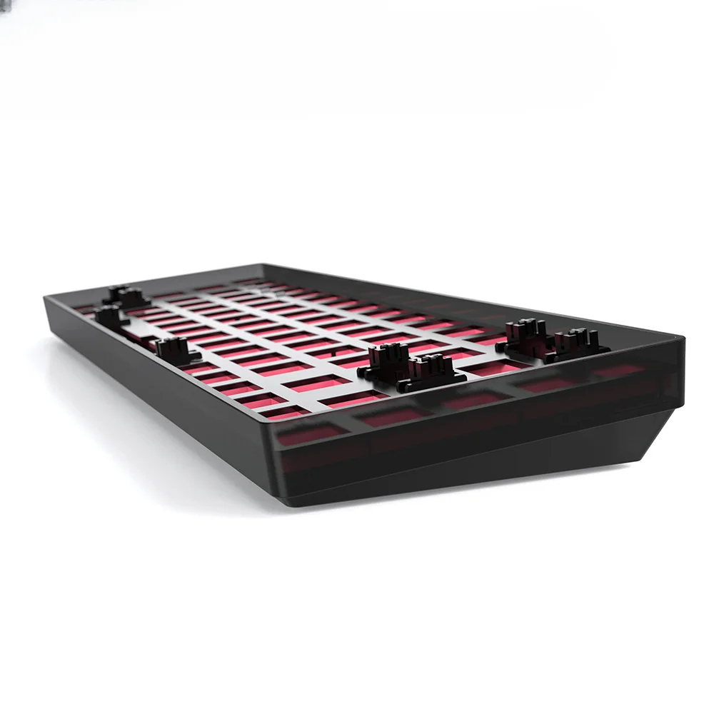 forCIY Tester 68 Hot Swappable - Mechanical Switch Tester review and price