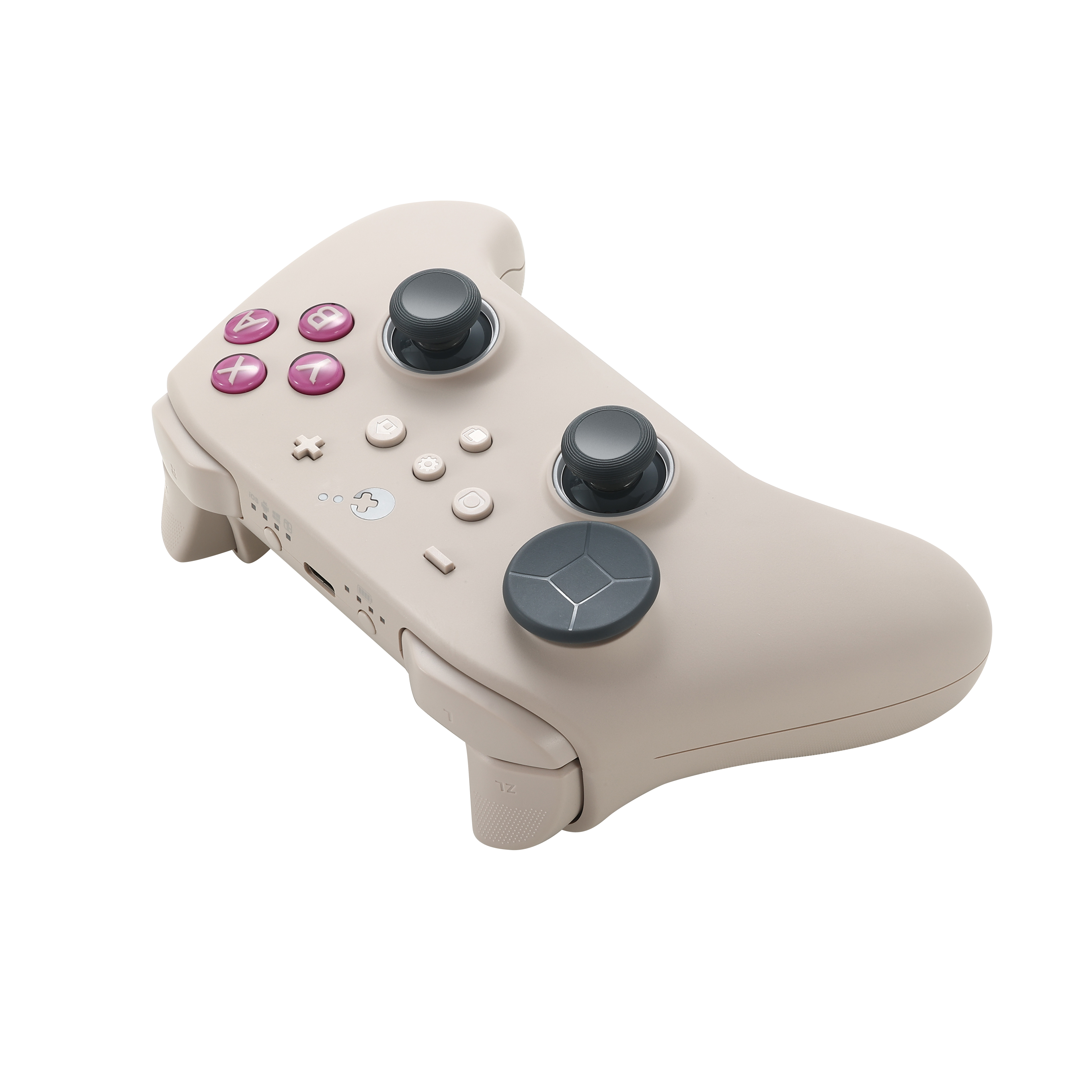 GuliKit NS68 TT Pro Game Contr - Gaming Keyboard Hall Effect review and price