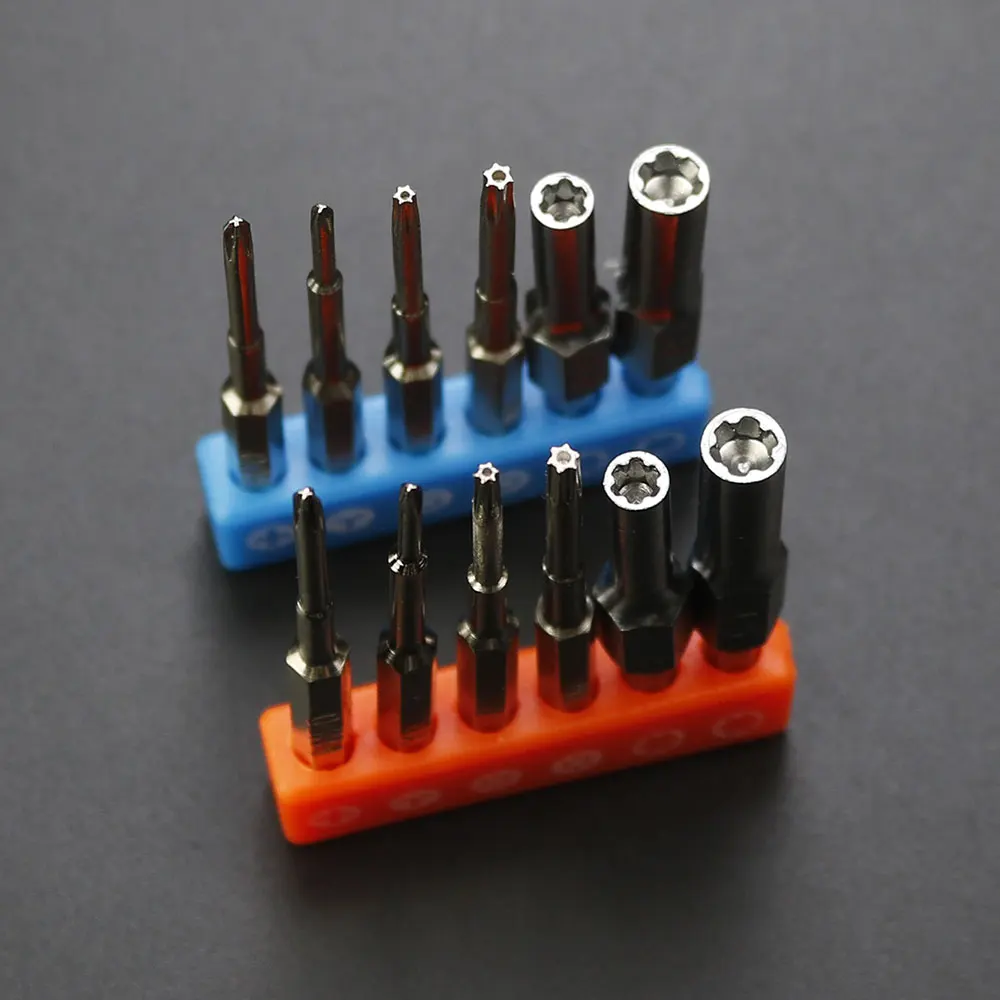 Screwdriver Set Disassembly Op - Switch Opener Tool review and price