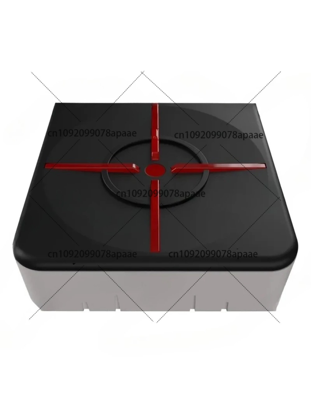 XIM Apex Latest High Precision - Gaming Keyboard Mouse review and price