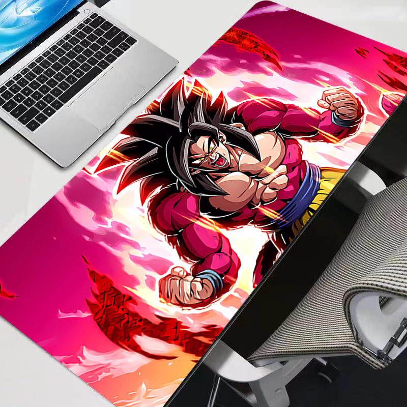 DBZ Dragon Ball Z Gaming Keybo - Keyboard Gaming Black review and price