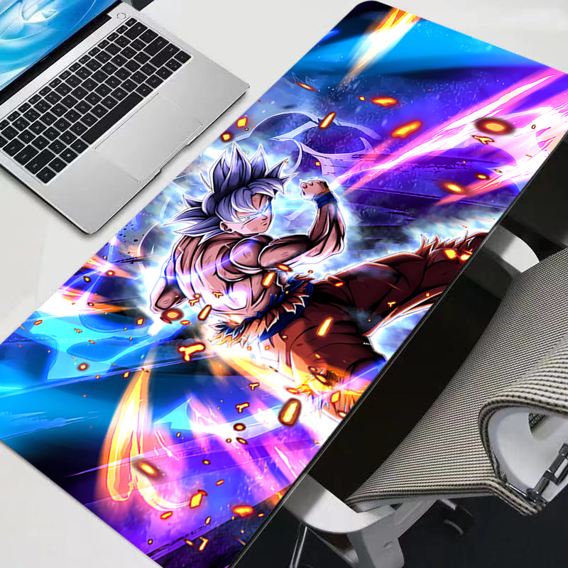 DBZ Dragon Ball Z Gaming Keybo - Keyboard Gaming Black review and price