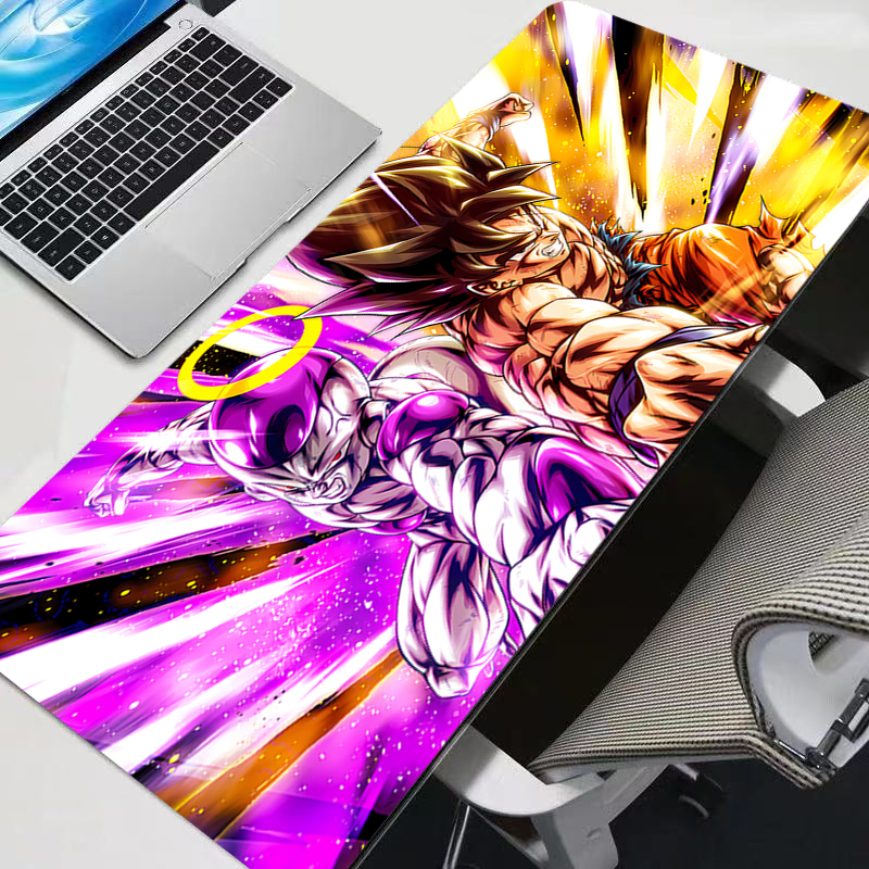 DBZ Dragon Ball Z Gaming Keybo - Keyboard Gaming Black review and price