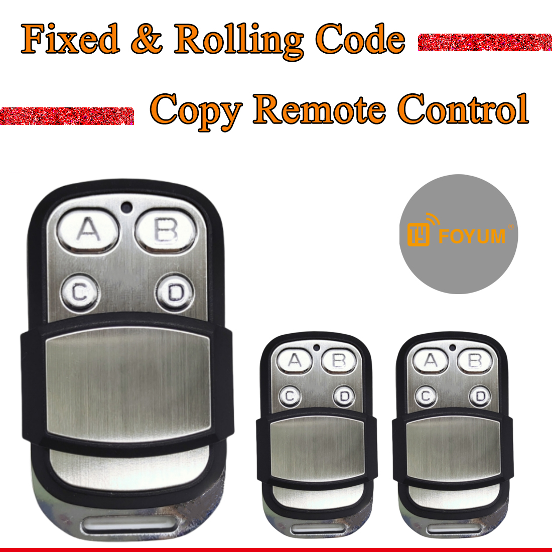 Universa Garage Door Remote Co - Switch Opener Tool review and price