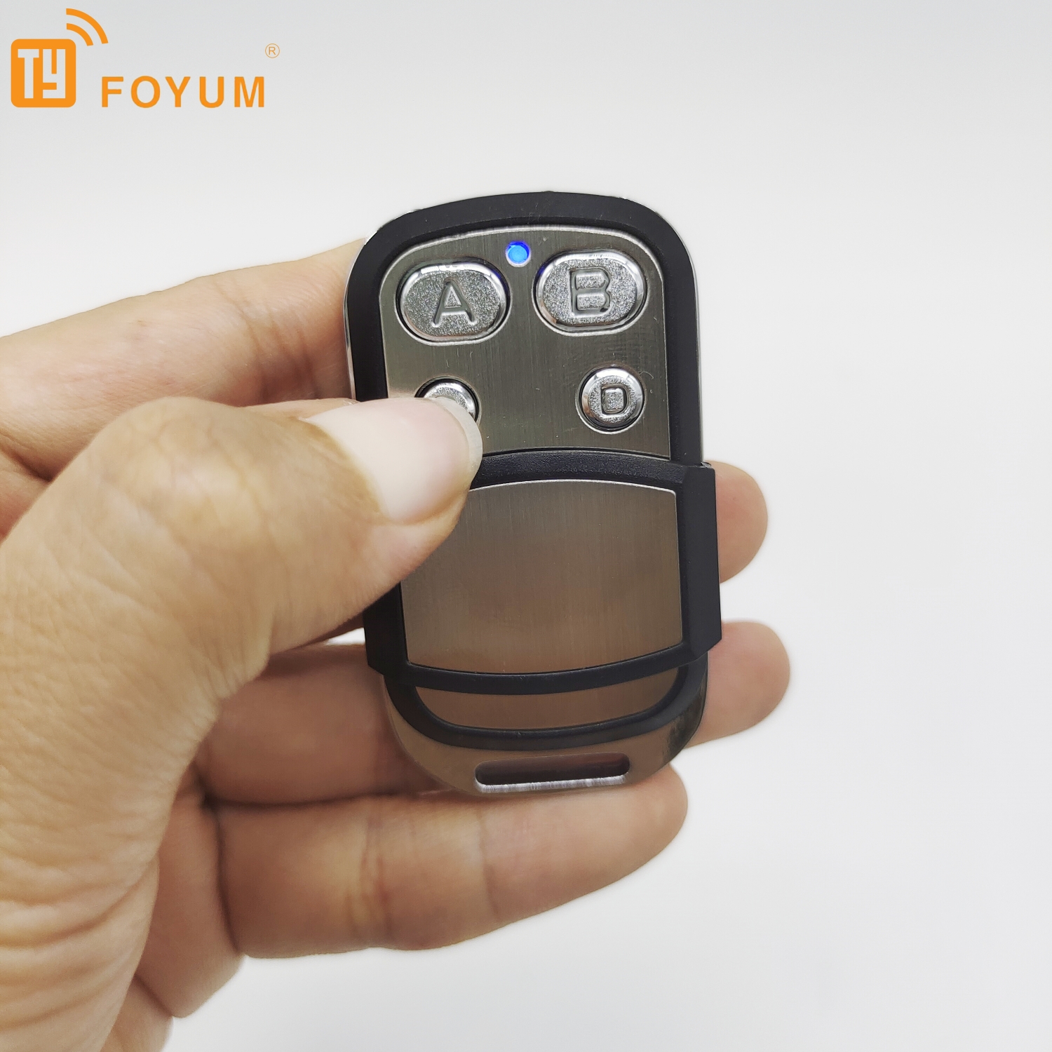 Universa Garage Door Remote Co - Switch Opener Tool review and price