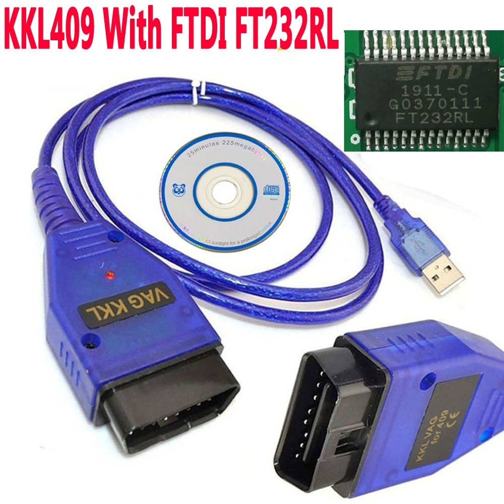 Best FTDI FT232RL Chip For V G - Mechanical Switch Tester review and price