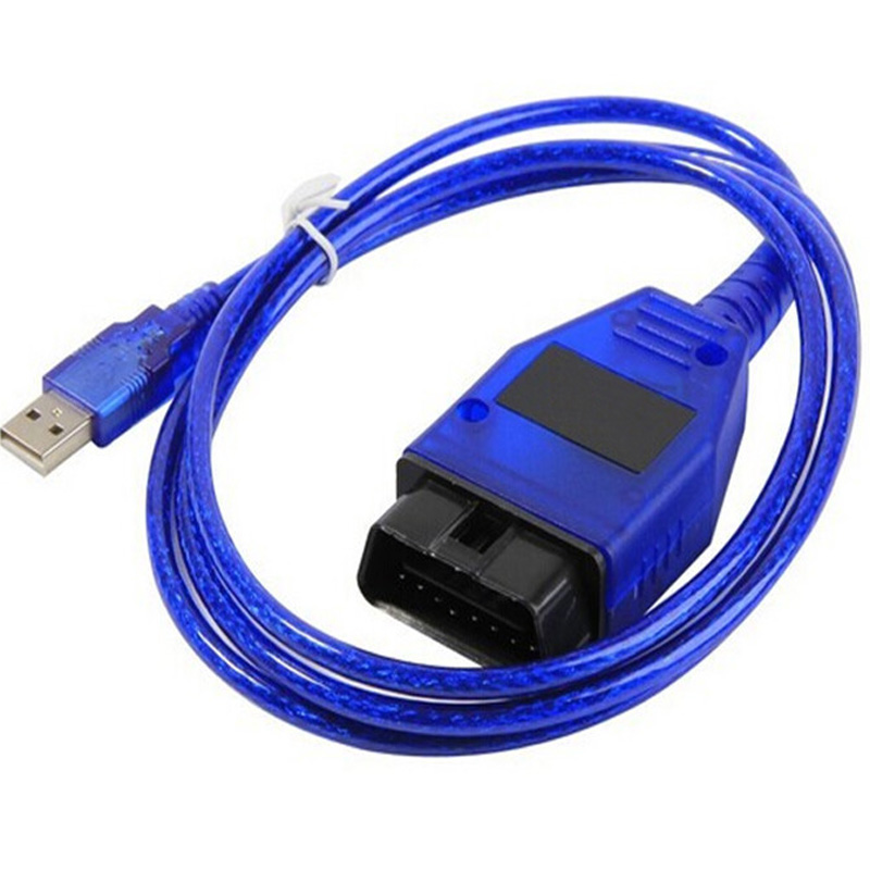 Best FTDI FT232RL Chip For V G - Mechanical Switch Tester review and price