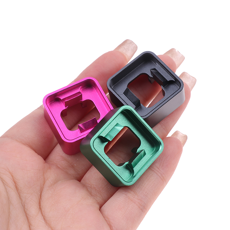 NEW SALE 1Pc 2 In 1 Mechanical - Mechanical Switch Tester review and price