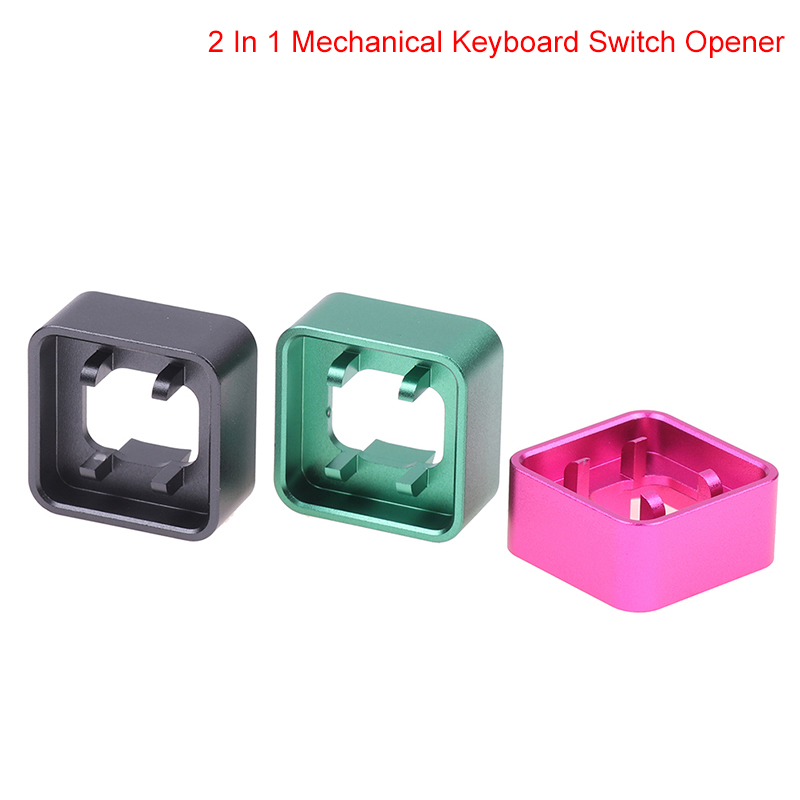 NEW SALE 1Pc 2 In 1 Mechanical - Mechanical Switch Tester review and price