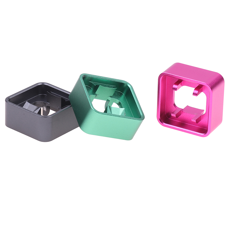 NEW SALE 1Pc 2 In 1 Mechanical - Mechanical Switch Tester review and price