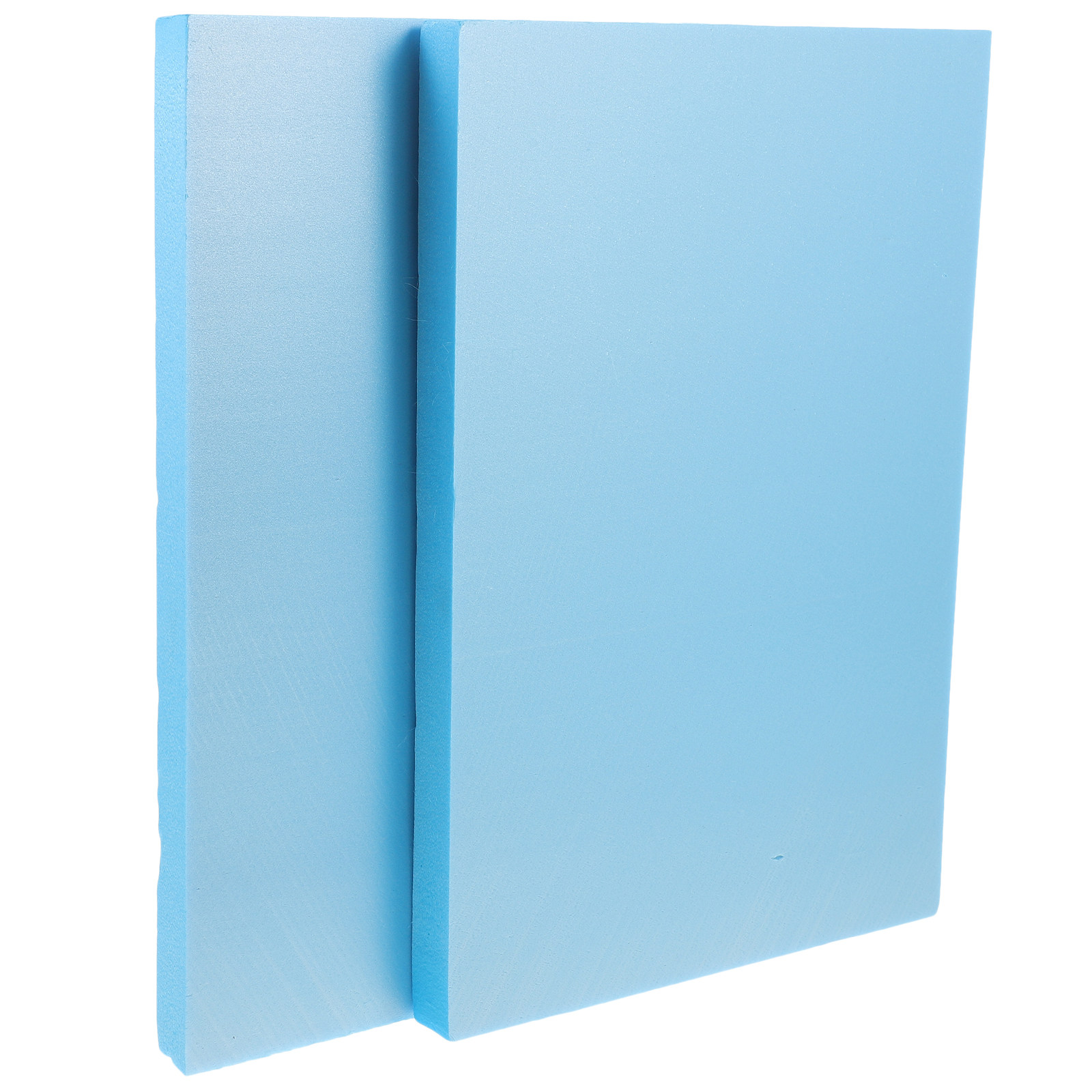 2Pcs Premium Polyurethane Foam - Polyurethane Foam Sheet review and price