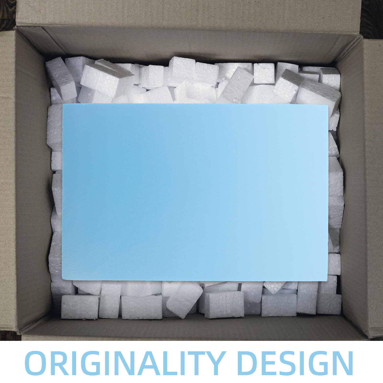 2Pcs Premium Polyurethane Foam - Polyurethane Foam Sheet review and price