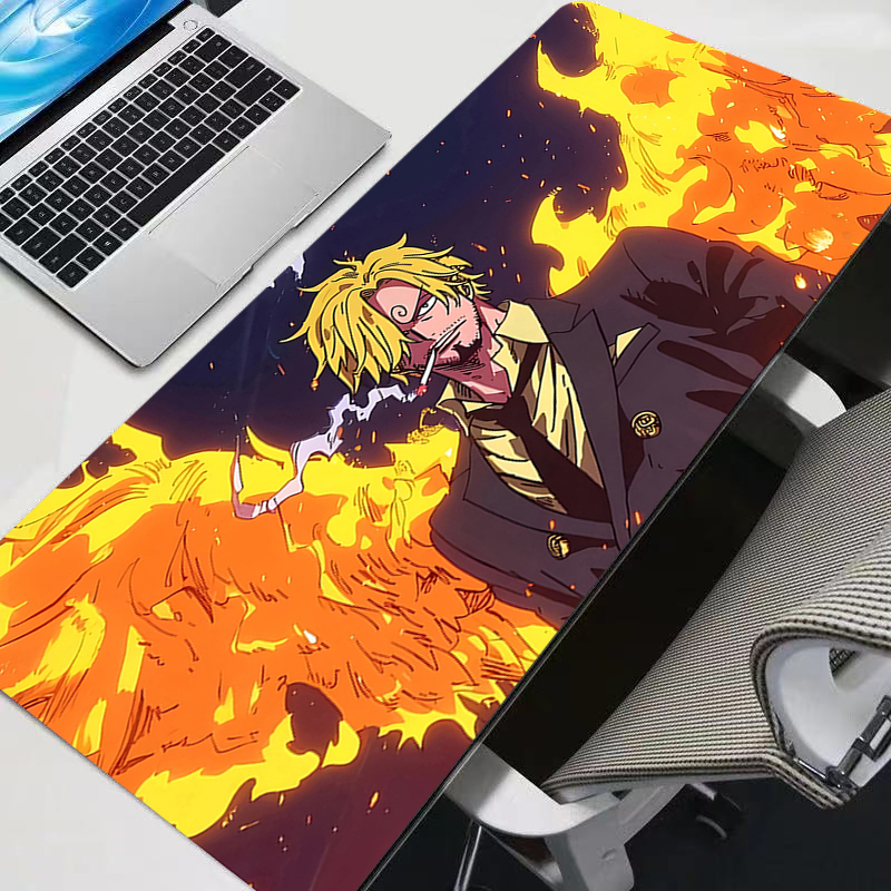 Mouse Pad Gaming Accessories O - Gaming Keyboard Noise review and price