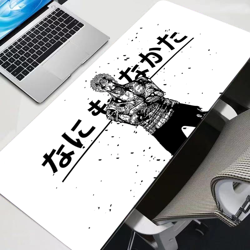 Mouse Pad Gaming Accessories O - Gaming Keyboard Noise review and price