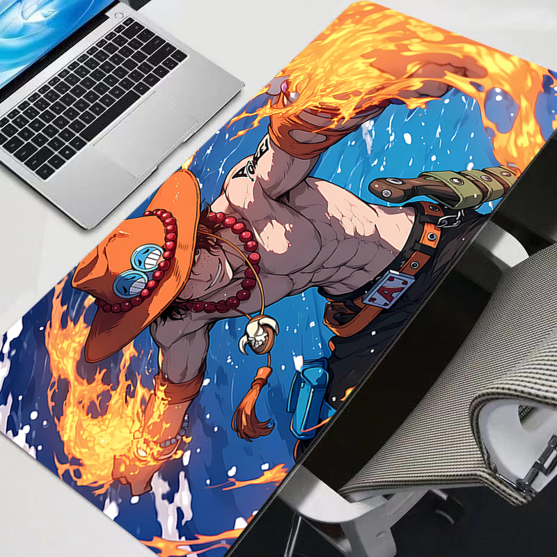 Mouse Pad Gaming Accessories O - Gaming Keyboard Noise review and price