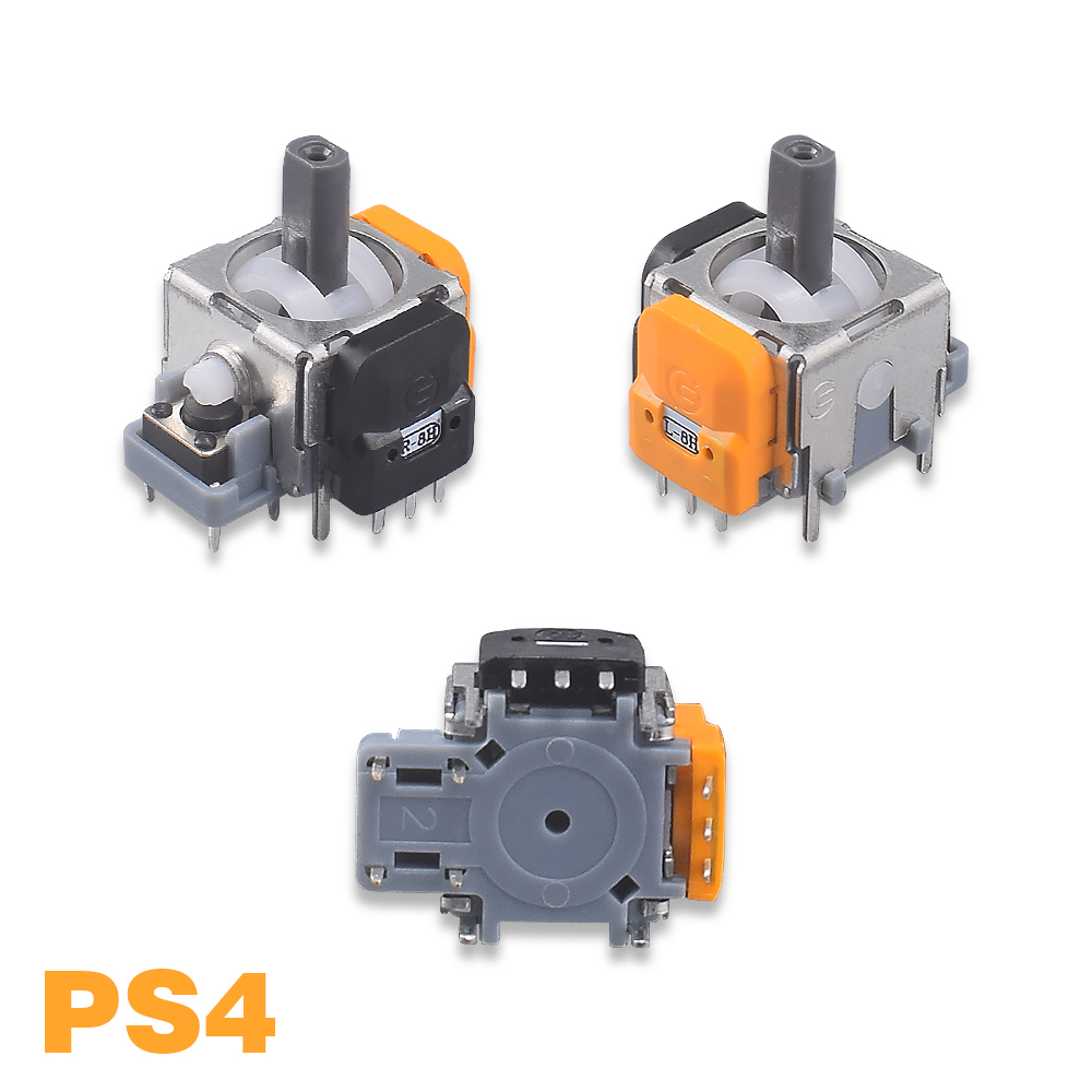 For Hall Effect Joystick Modul - Gaming Keyboard Hall Effect Switches review and price