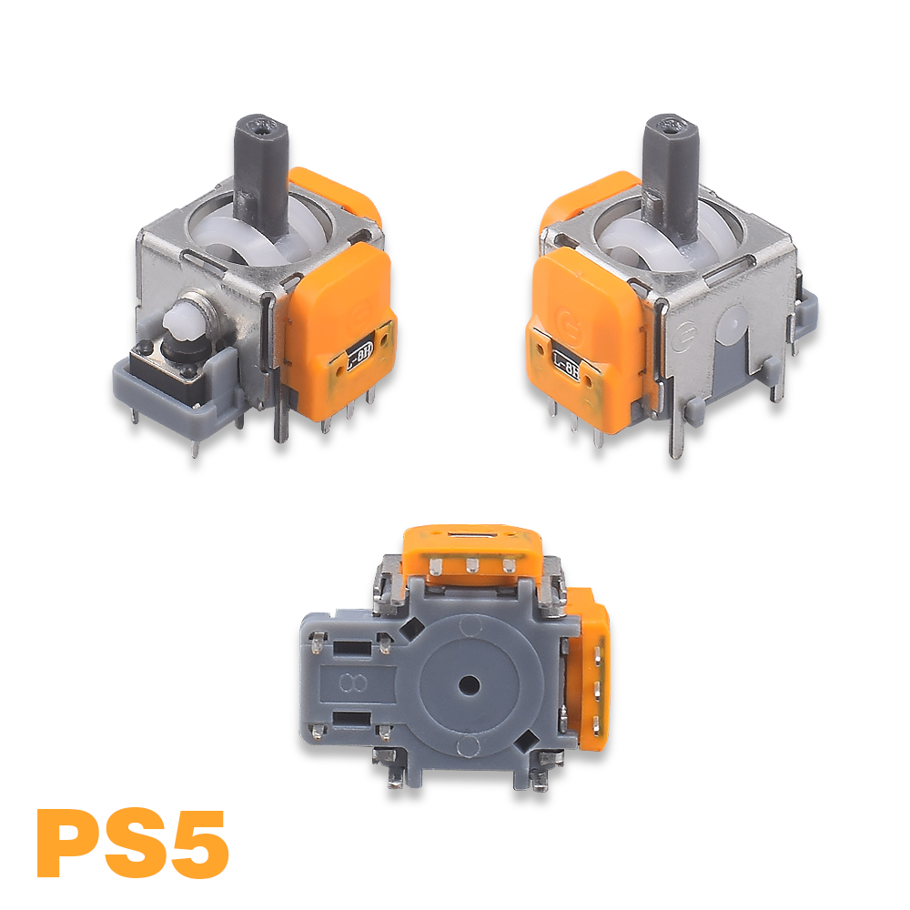 For Hall Effect Joystick Modul - Gaming Keyboard Hall Effect Switches review and price