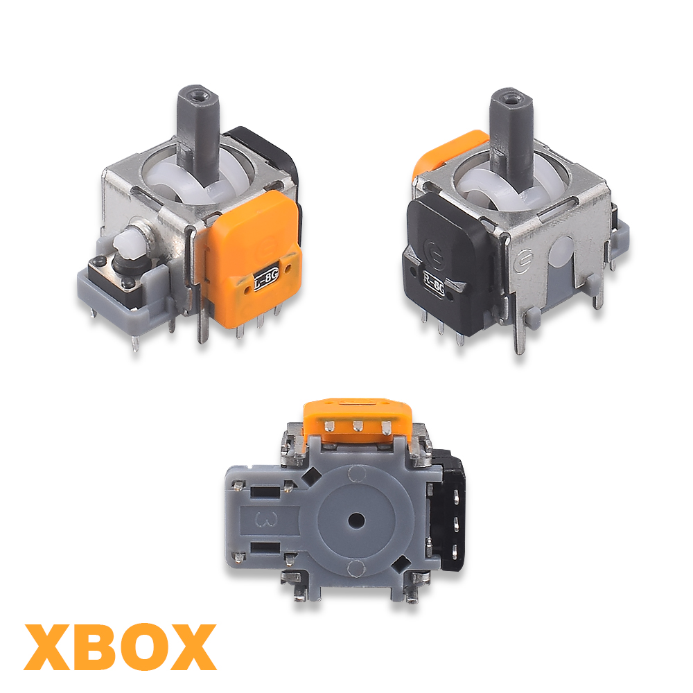 For Hall Effect Joystick Modul - Gaming Keyboard Hall Effect Switches review and price