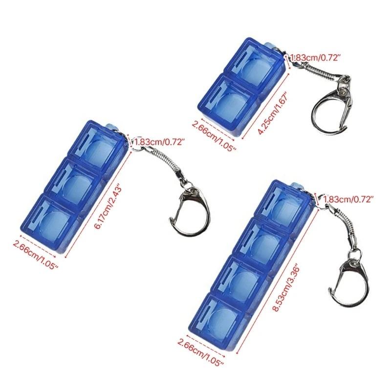 DIY Fidget Keycap Stress Relie - Mechanical Switch Tester review and price