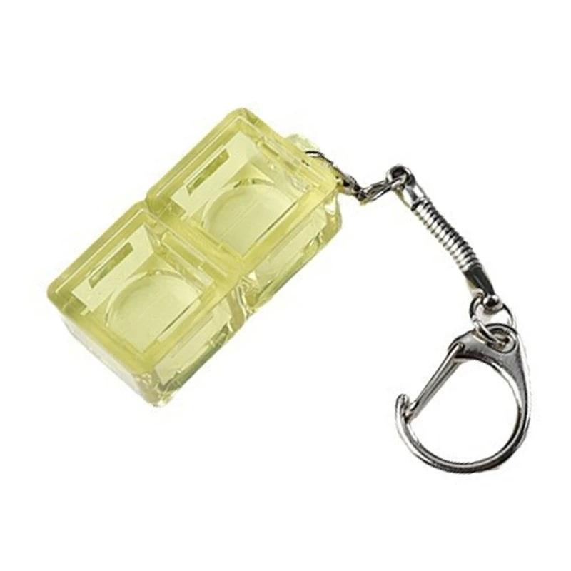 DIY Fidget Keycap Stress Relie - Mechanical Switch Tester review and price