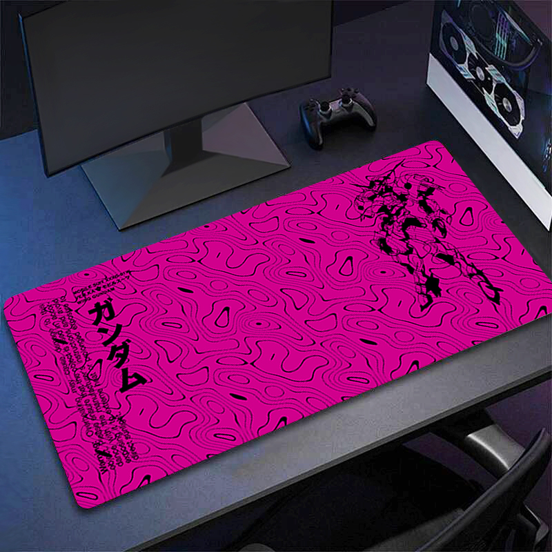 Mouse Pad Gaming Accessories C - Gaming Keyboard And Mouse Mobile review and price