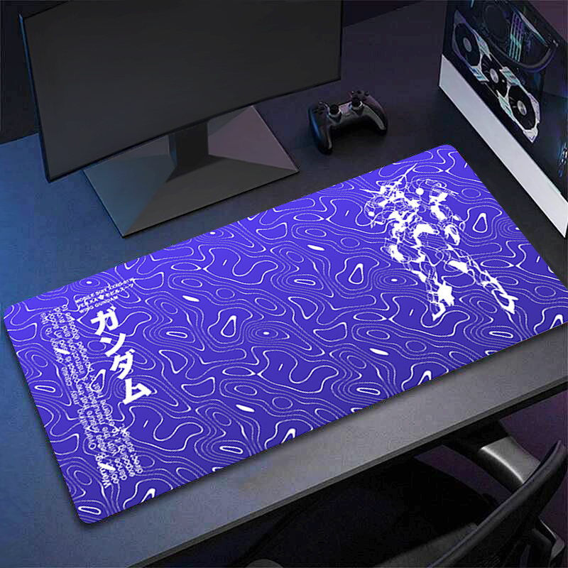 Mouse Pad Gaming Accessories C - Gaming Keyboard And Mouse Mobile review and price