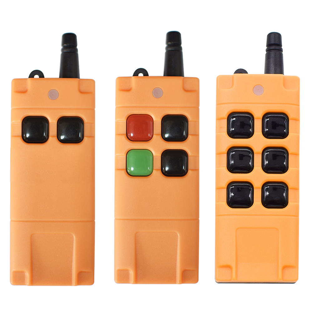 Long Range Remote Transmitter  - Switch Opener Tool review and price