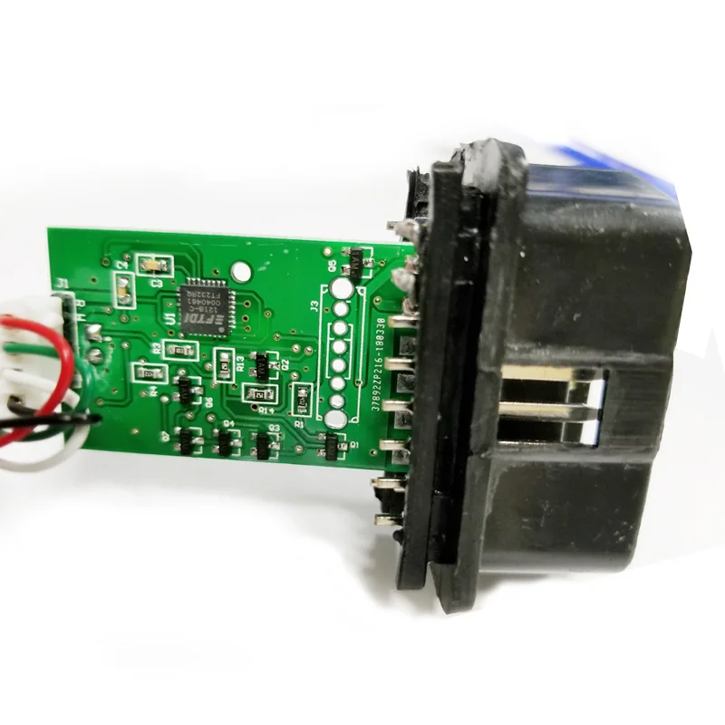 Best FTDI FT232RL Chip For V G - Mechanical Switch Tester review and price