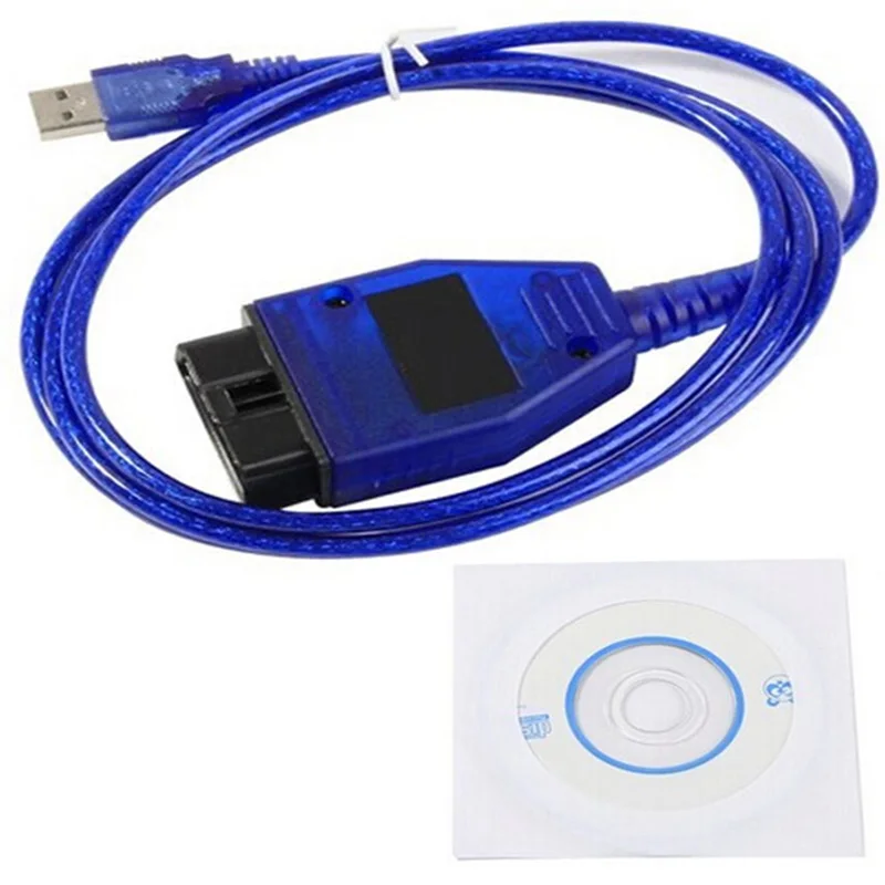 Best FTDI FT232RL Chip For V G - Mechanical Switch Tester review and price