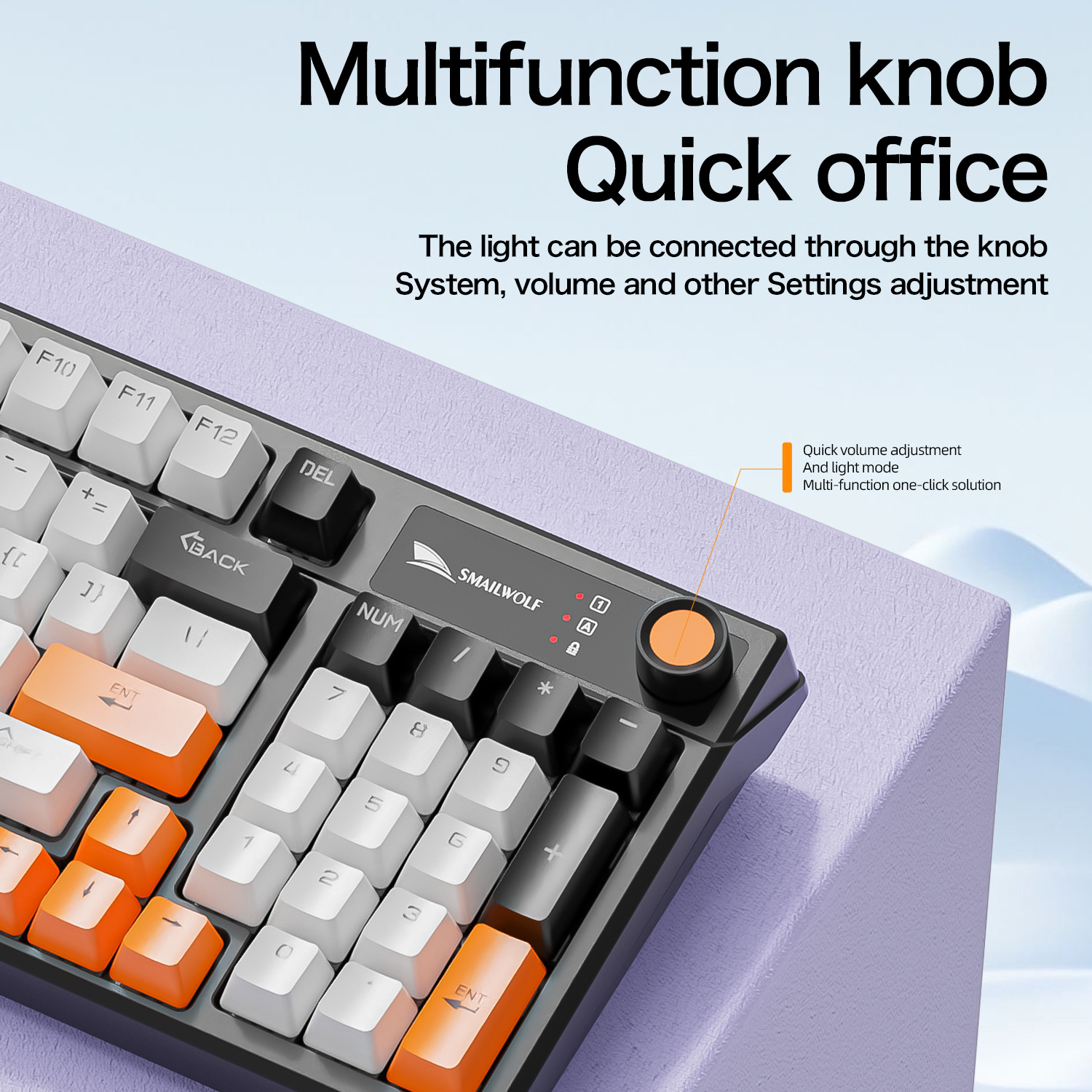 Spanish Mechanical Keyboard Sp - Gaming Keyboard Blue Switches review and price
